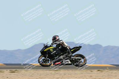 media/Mar-09-2024-SoCal Trackdays (Sat) [[bef1deb9bf]]/5-Turn 9 Side (1115am)/